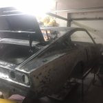 aston martin dbs 1967 restauration 210824 1