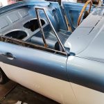 austin healey 3000 restauration 210824 3