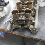 maserati quattroporte restauration 210824 1