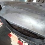 maserati quattroporte restauration 210824 11