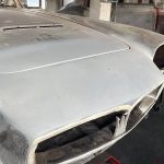 maserati quattroporte restauration 210824 46