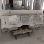 mercedes g klasse 290gd restauration 210824 12