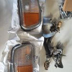 mercedes 190d w110 restauration 210824 1