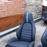 porsche 911 turbo restauration 210824 3