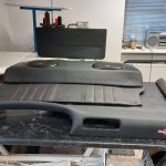 porsche 911 turbo restauration 210824 5