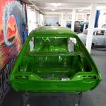 renault r17 ts restauration 210824 1