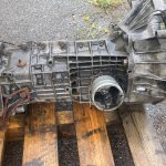 renault r17 ts restauration 210824 14