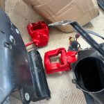 renault r17 ts restauration 210824 33