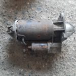 renault r17 ts restauration 210824 5