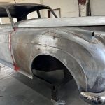 rolls royce silver cloud i restauration 210824 15