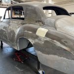 rolls royce silver cloud i restauration 210824 17