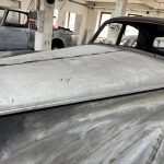 rolls royce silver cloud i restauration 210824 18