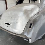 rolls royce silver cloud i restauration 210824 20