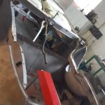 simca 1200s coupe restauration 210824 21