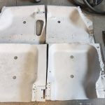 simca 1200s coupe restauration 210824 24