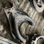 simca 1200s coupe restauration 210824 4