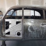 tatra 600 tatraplan restauration 210824 11