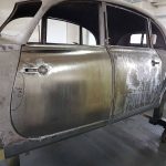 tatra 600 tatraplan restauration 210824 15