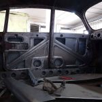 tatra 600 tatraplan restauration 210824 17