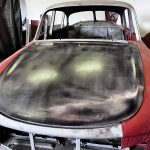 tatra 603 restauration 210824 7