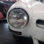 vw karmann ghia cabrio restauration 210824 10