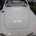 vw karmann ghia cabrio restauration 210824 19