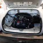 vw karmann ghia cabrio restauration 210824 20