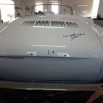 vw karmann ghia cabrio restauration 210824 21