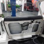 vw karmann ghia cabrio restauration 210824 23