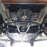 vw karmann ghia cabrio restauration 210824 3