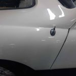 vw karmann ghia cabrio restauration 210824 30