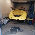 vw kaefer cabrio restauration 210824 13