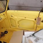 vw kaefer cabrio restauration 210824 25