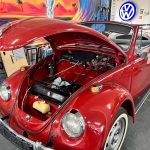 vw kaefer cabrio 1967 restauration 210824 7