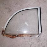 wartburg 311 cabrio 1956 restauration 210824 15