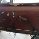 wartburg 311 cabrio 1956 restauration 210824 2