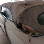 wartburg 311 cabrio 1956 restauration 210824 4