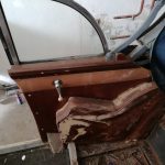 wartburg 311 cabrio 1956 restauration 210824 8