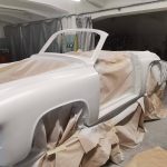 wartburg 311 cabrio 1958 restauration 210824 2