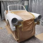 wartburg 311 cabrio 1958 restauration 210824 3