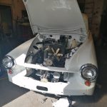 wartburg 311 camping restauration grau weiss 1958 (3)