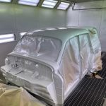 wartburg 311 camping restauration grau weiss 1958 (40)