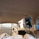 wartburg 311 camping restauration grau weiss 1958 (51)