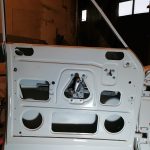 wartburg 311 camping restauration grau weiss 1958 (6)