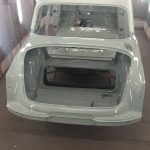 wartburg 311 deluxe restauration 210824 12