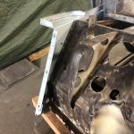 willys jeep mb 1945 restauration 10