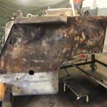 willys jeep mb 1945 restauration 15