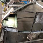 willys jeep mb 1945 restauration 18