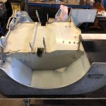 willys jeep mb 1945 restauration 19