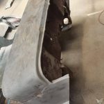 willys jeep mb 1945 restauration 2